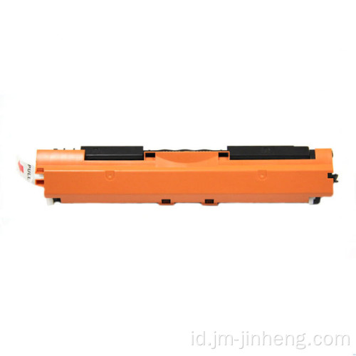 130A kartrid toner kompatibel untuk printer HP